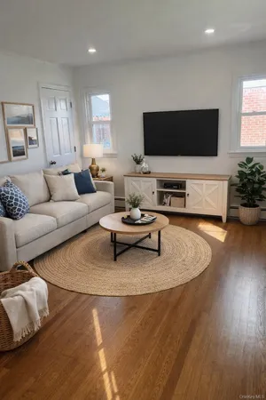 $4,700 | 1016 Oaks Drive, Franklin Square, NY 11010