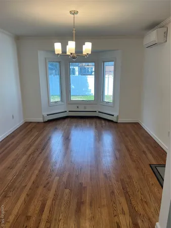 $4,700 | 1016 Oaks Drive, Franklin Square, NY 11010