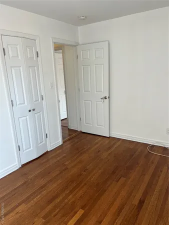 $4,700 | 1016 Oaks Drive, Franklin Square, NY 11010