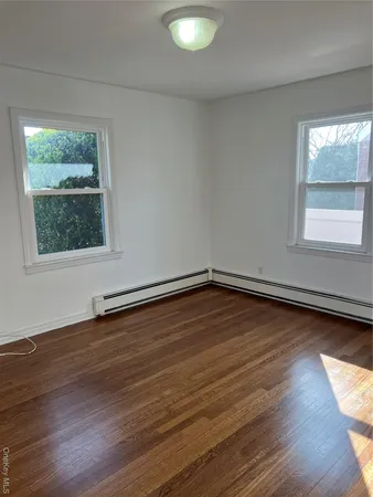 $4,700 | 1016 Oaks Drive, Franklin Square, NY 11010