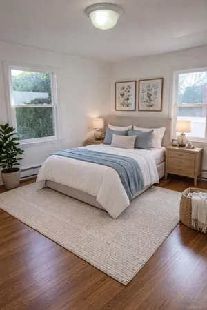 $4,700 | 1016 Oaks Drive, Franklin Square, NY 11010