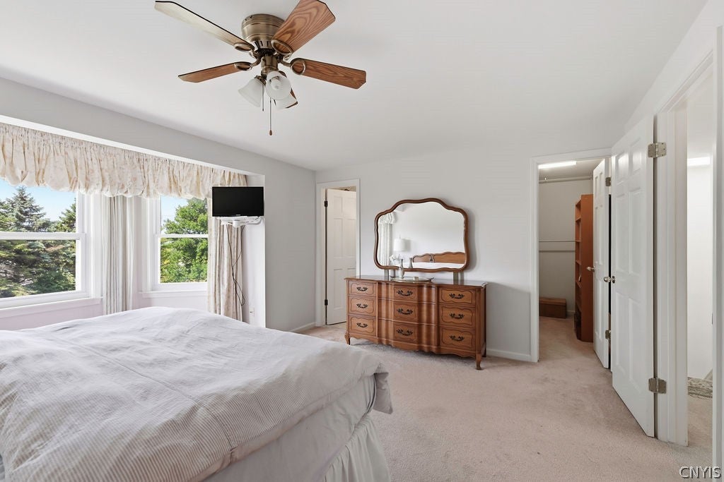 5814 Innsbruck Road East Syracuse, NY 13057 - Photo 31 of 47 Gallery Image 31