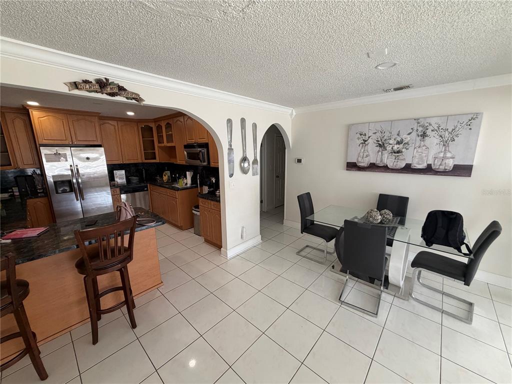 18615 Southwest 98th Avenue Miami, FL 33157 - Photo 13 of 44