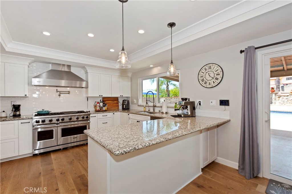 5444 Vía Serena Rancho Cucamonga, CA 91701 - Photo 21 of 68