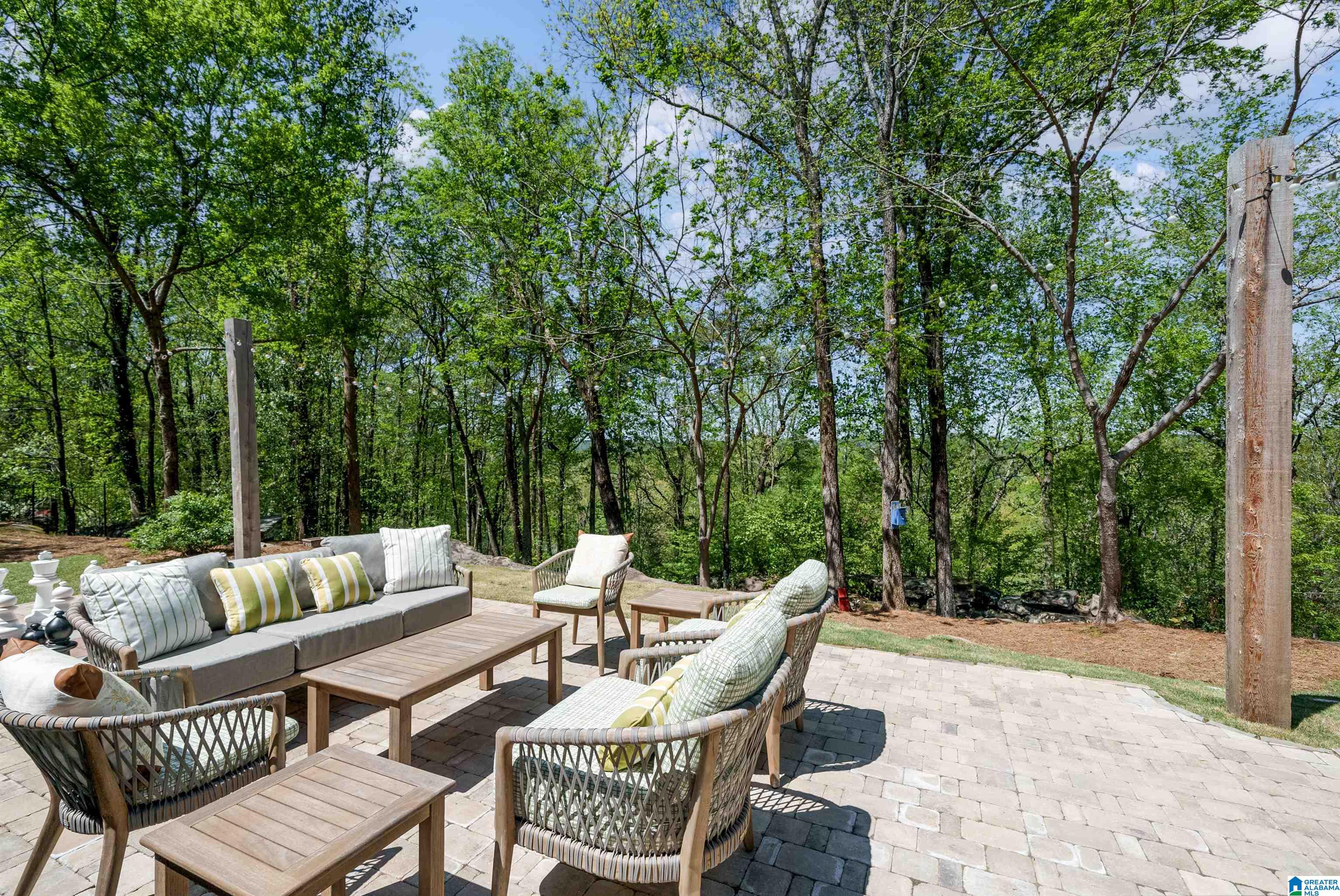 4600 Old Leeds Road Mountain Brook, AL 35213 - Photo 50 of 59 Gallery Image 50