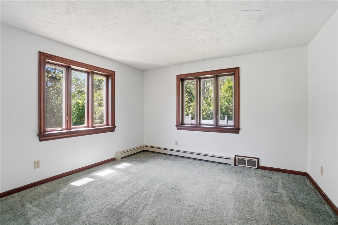 6440 Wheelock Road West Milton, OH 45383 - Photo 45 of 100