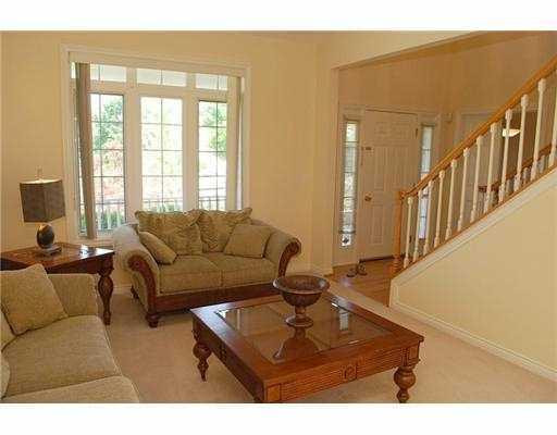 3593 Burnham Road Ann Arbor, MI 48108 - Photo 2 of 10 Photo 2