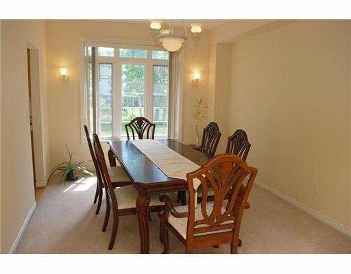 3593 Burnham Road Ann Arbor, MI 48108 - Photo 3 of 10 Photo 3