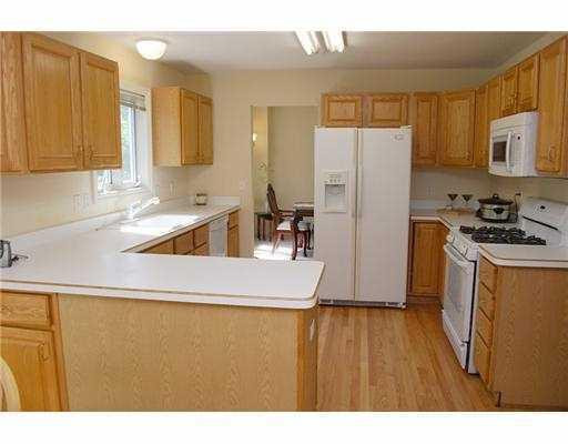 3593 Burnham Road Ann Arbor, MI 48108 - Photo 4 of 10 Photo 4