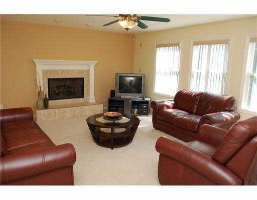 3593 Burnham Road Ann Arbor, MI 48108 - Photo 6 of 10 Photo 6
