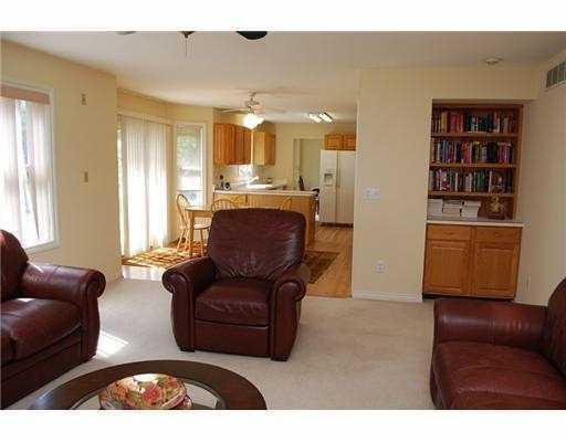 3593 Burnham Road Ann Arbor, MI 48108 - Photo 7 of 10 Photo 7