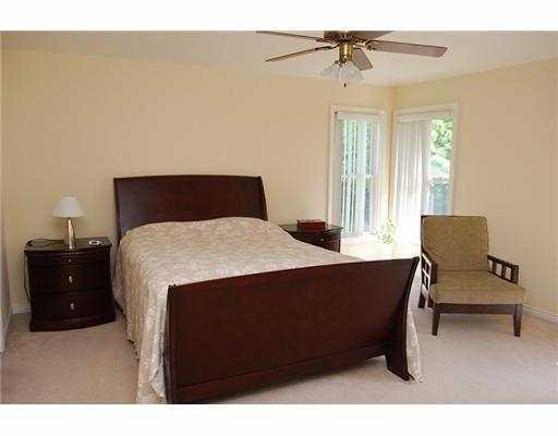 3593 Burnham Road Ann Arbor, MI 48108 - Photo 8 of 10 Photo 8