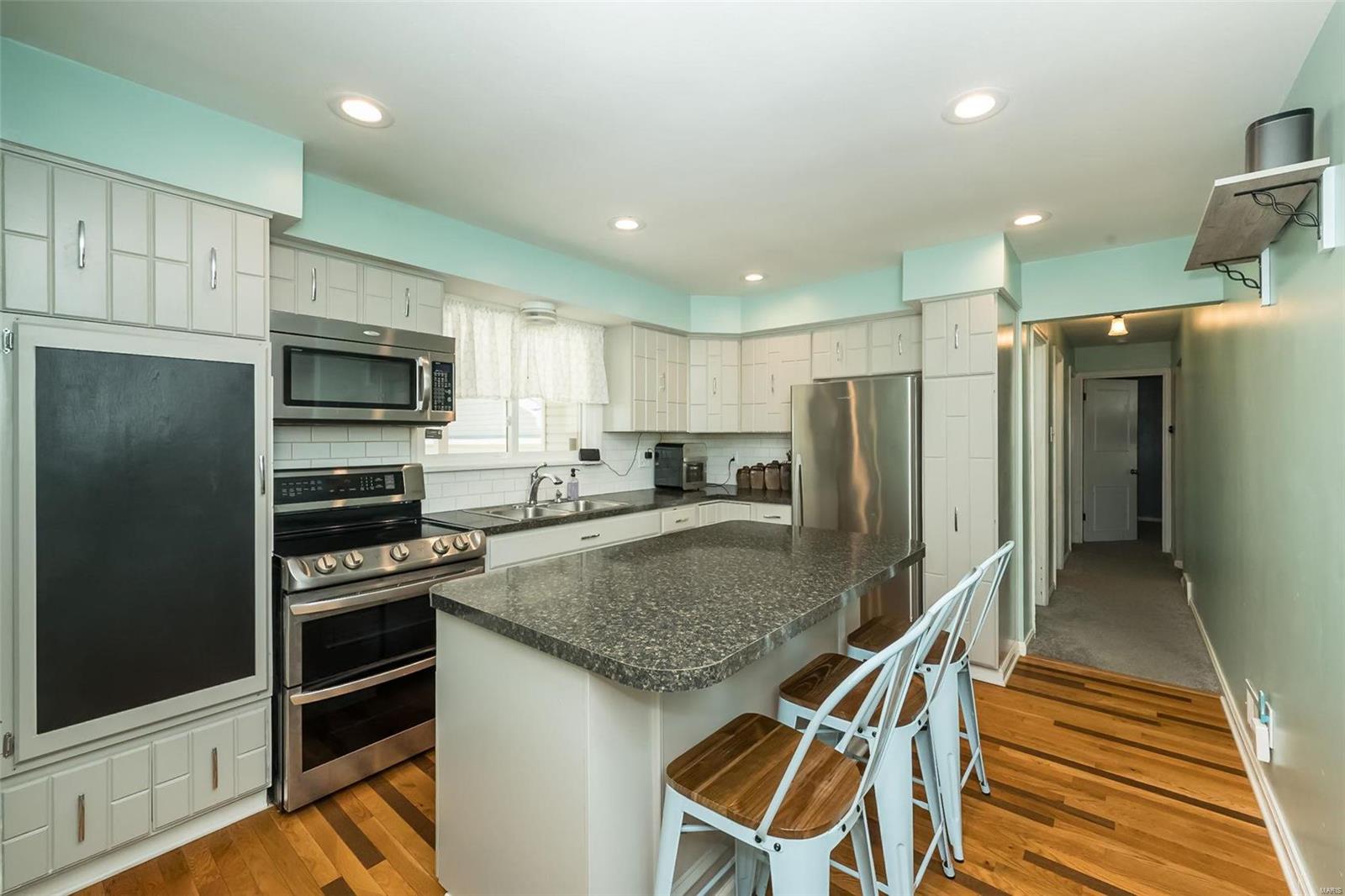 4742 Mattis Road St. Louis, MO 63128 - Photo 13 of 50 Gallery Image 13