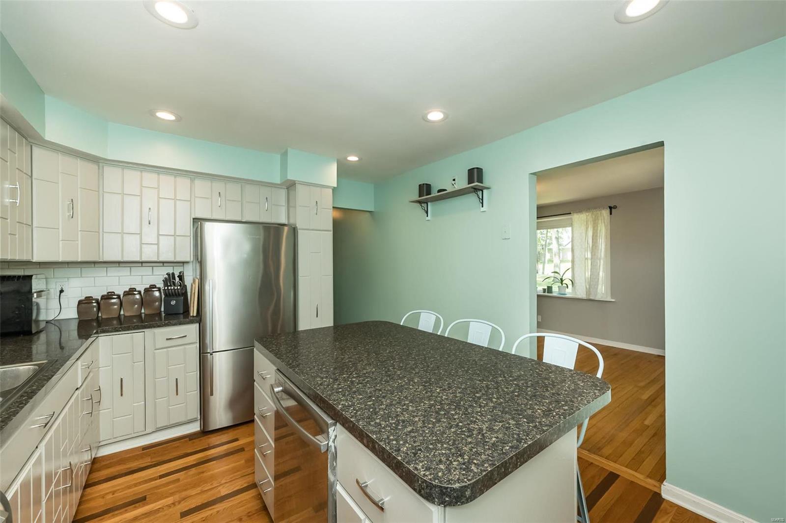 4742 Mattis Road St. Louis, MO 63128 - Photo 15 of 50 Gallery Image 15