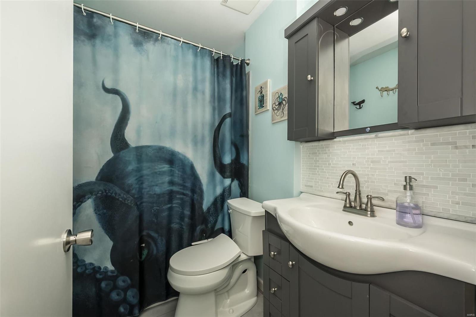 4742 Mattis Road St. Louis, MO 63128 - Photo 16 of 50 Gallery Image 16