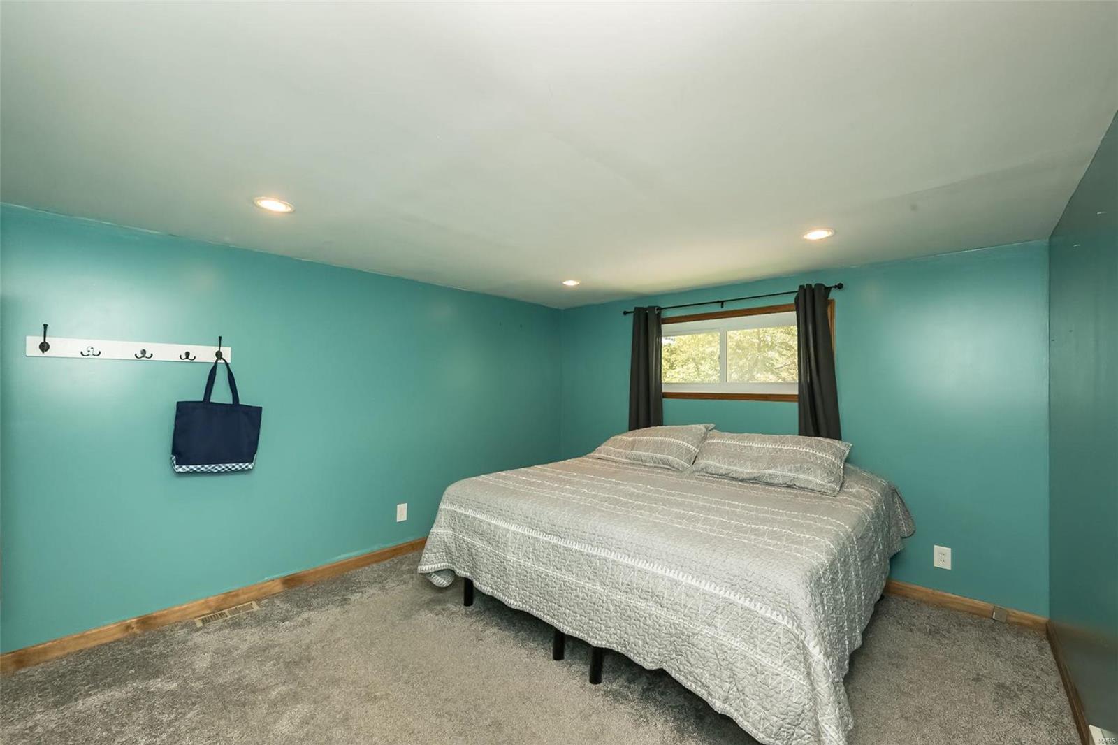 4742 Mattis Road St. Louis, MO 63128 - Photo 18 of 50 Gallery Image 18