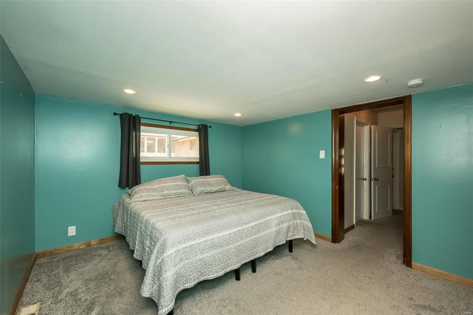 4742 Mattis Road St. Louis, MO 63128 - Photo 19 of 50 Gallery Image 19