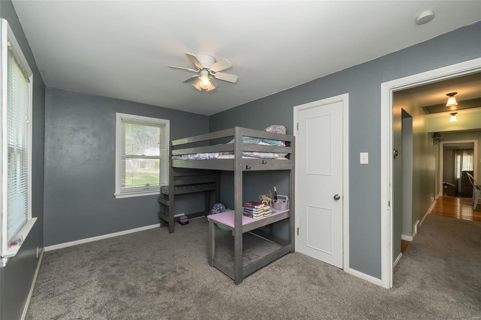 4742 Mattis Road St. Louis, MO 63128 - Photo 20 of 50 Gallery Image 20