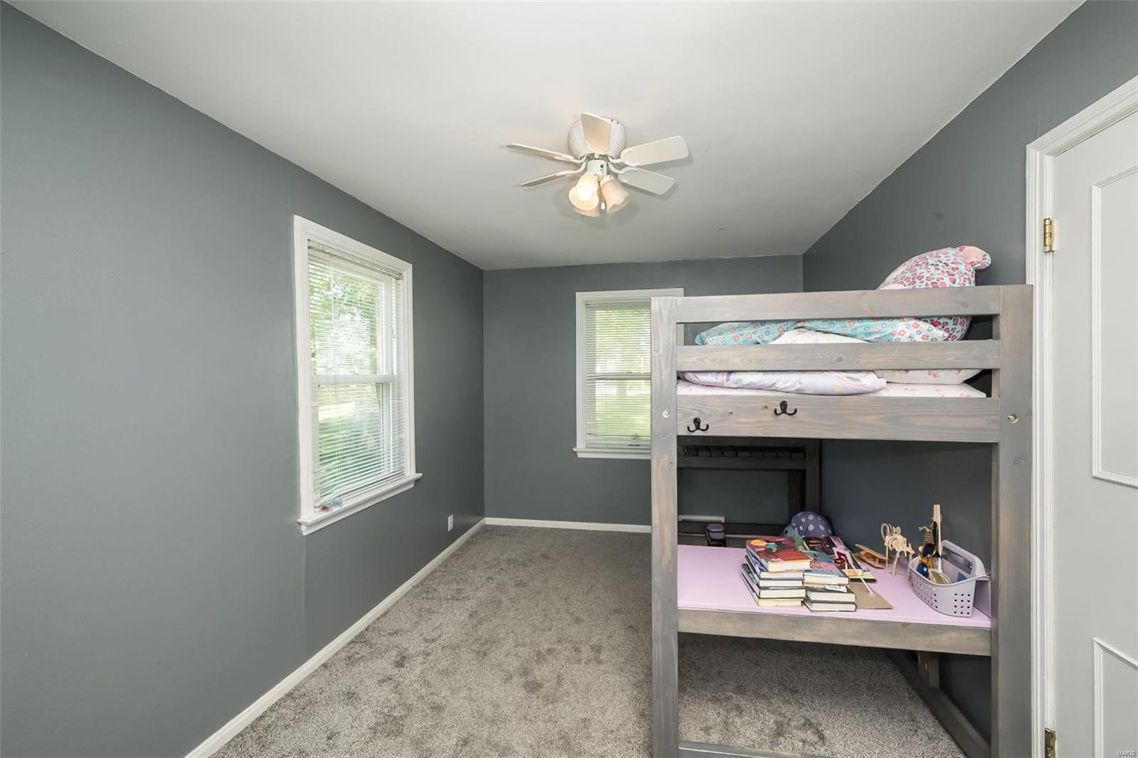 4742 Mattis Road St. Louis, MO 63128 - Photo 21 of 50 Gallery Image 21