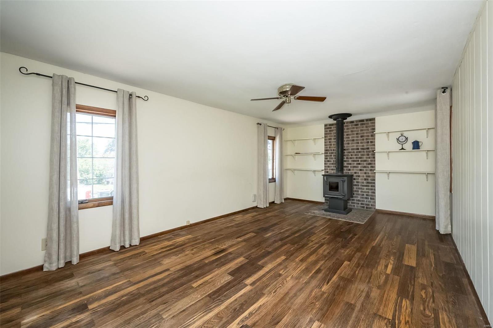 4742 Mattis Road St. Louis, MO 63128 - Photo 23 of 50 Gallery Image 23