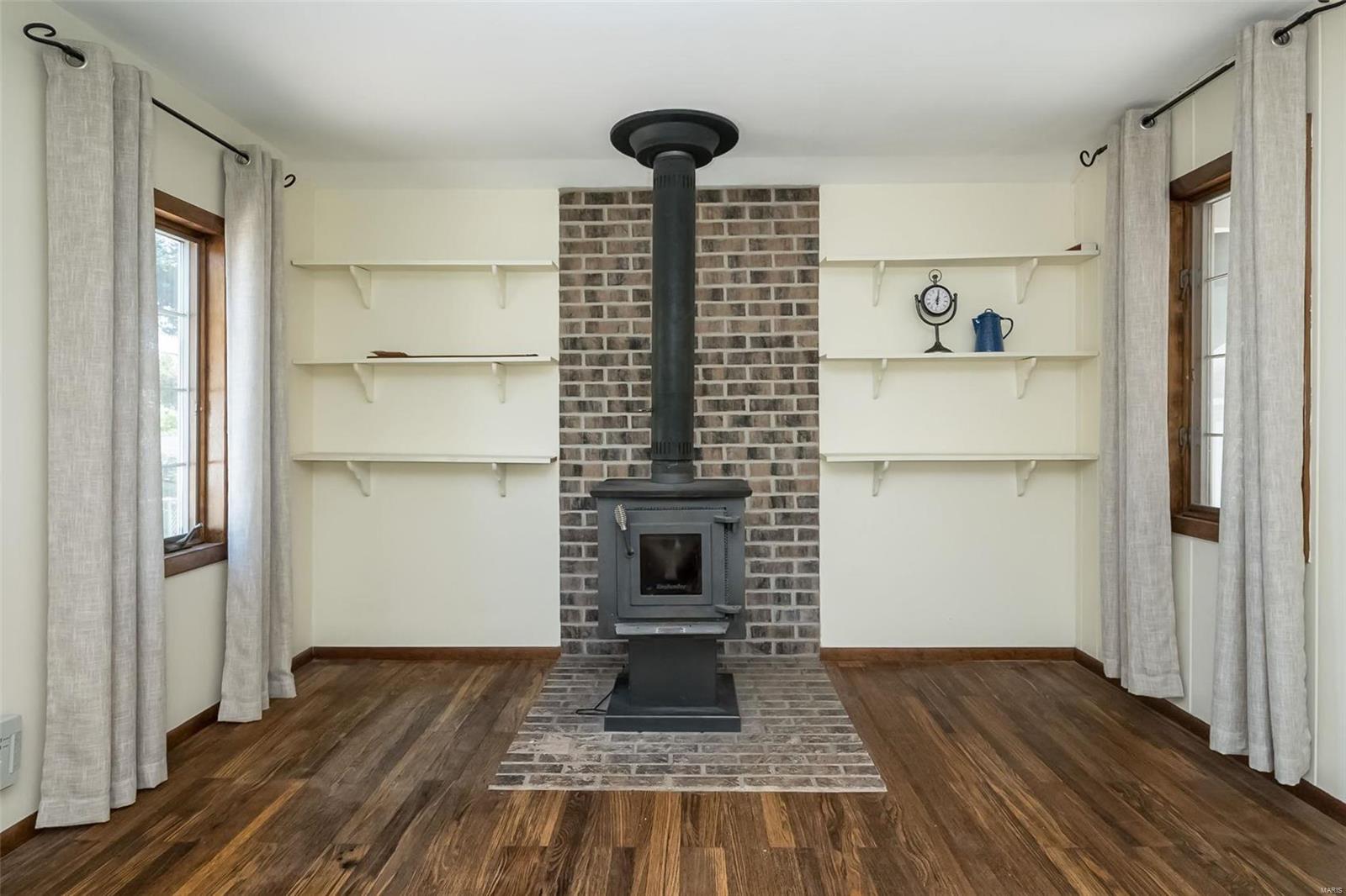 4742 Mattis Road St. Louis, MO 63128 - Photo 24 of 50 Gallery Image 24