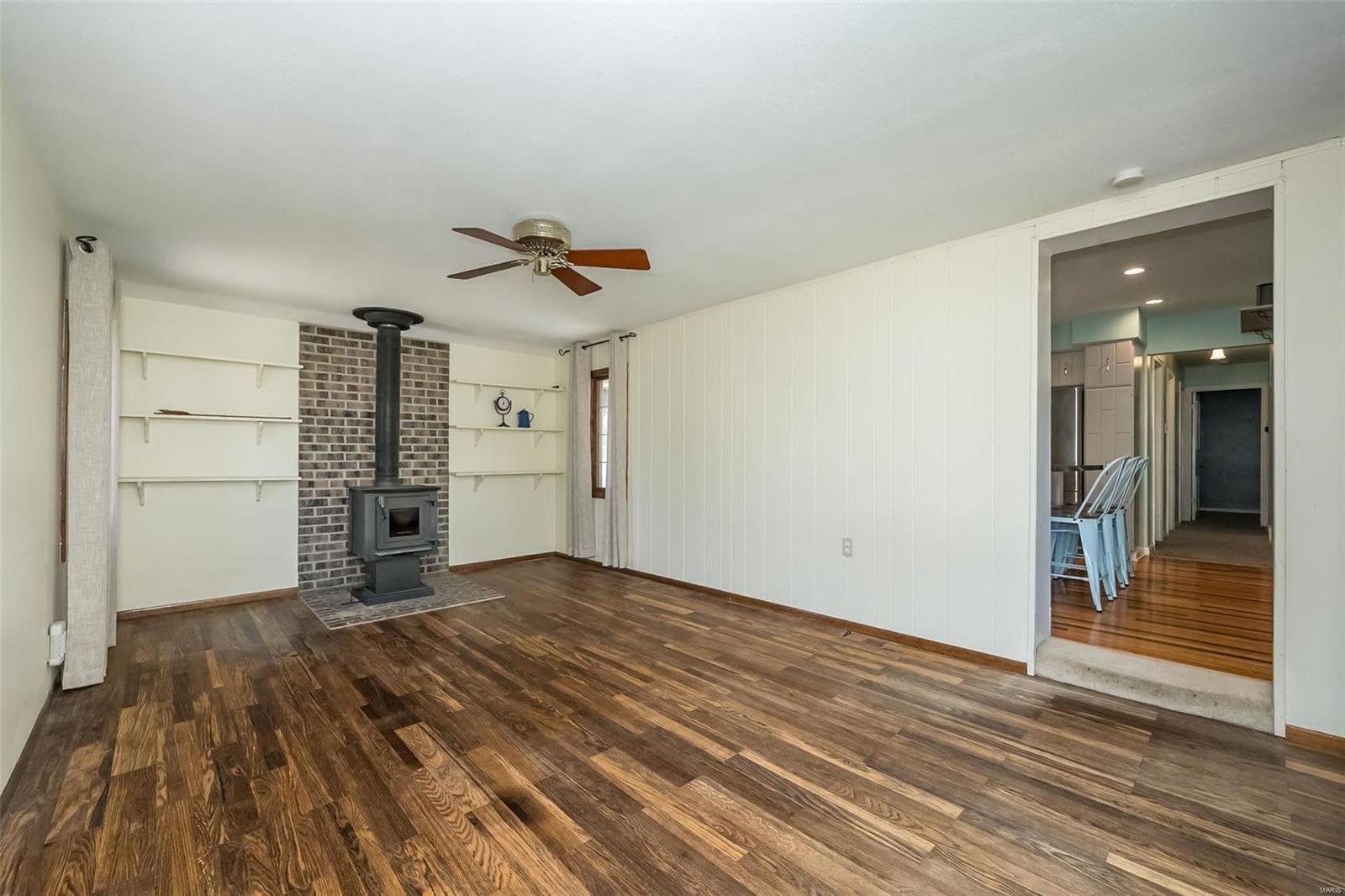 4742 Mattis Road St. Louis, MO 63128 - Photo 26 of 50 Gallery Image 26