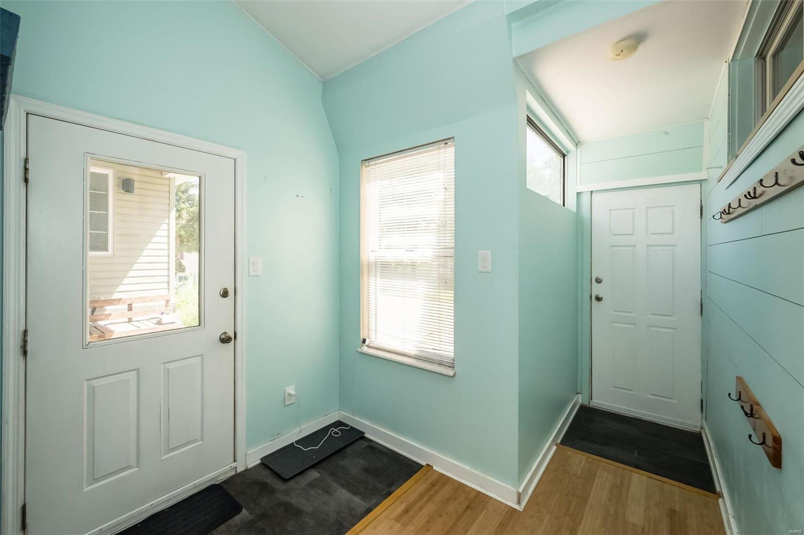 4742 Mattis Road St. Louis, MO 63128 - Photo 27 of 50 Gallery Image 27
