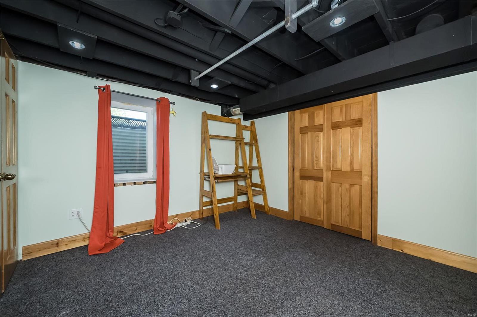 4742 Mattis Road St. Louis, MO 63128 - Photo 28 of 50 Gallery Image 28