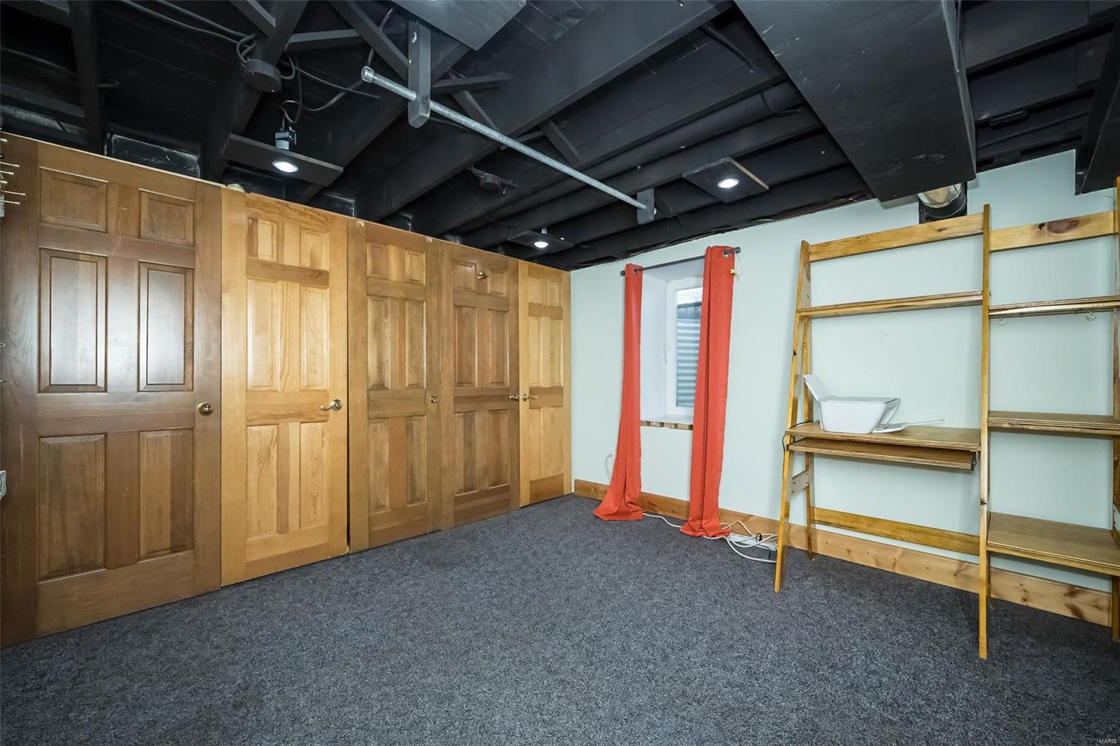 4742 Mattis Road St. Louis, MO 63128 - Photo 29 of 50 Gallery Image 29