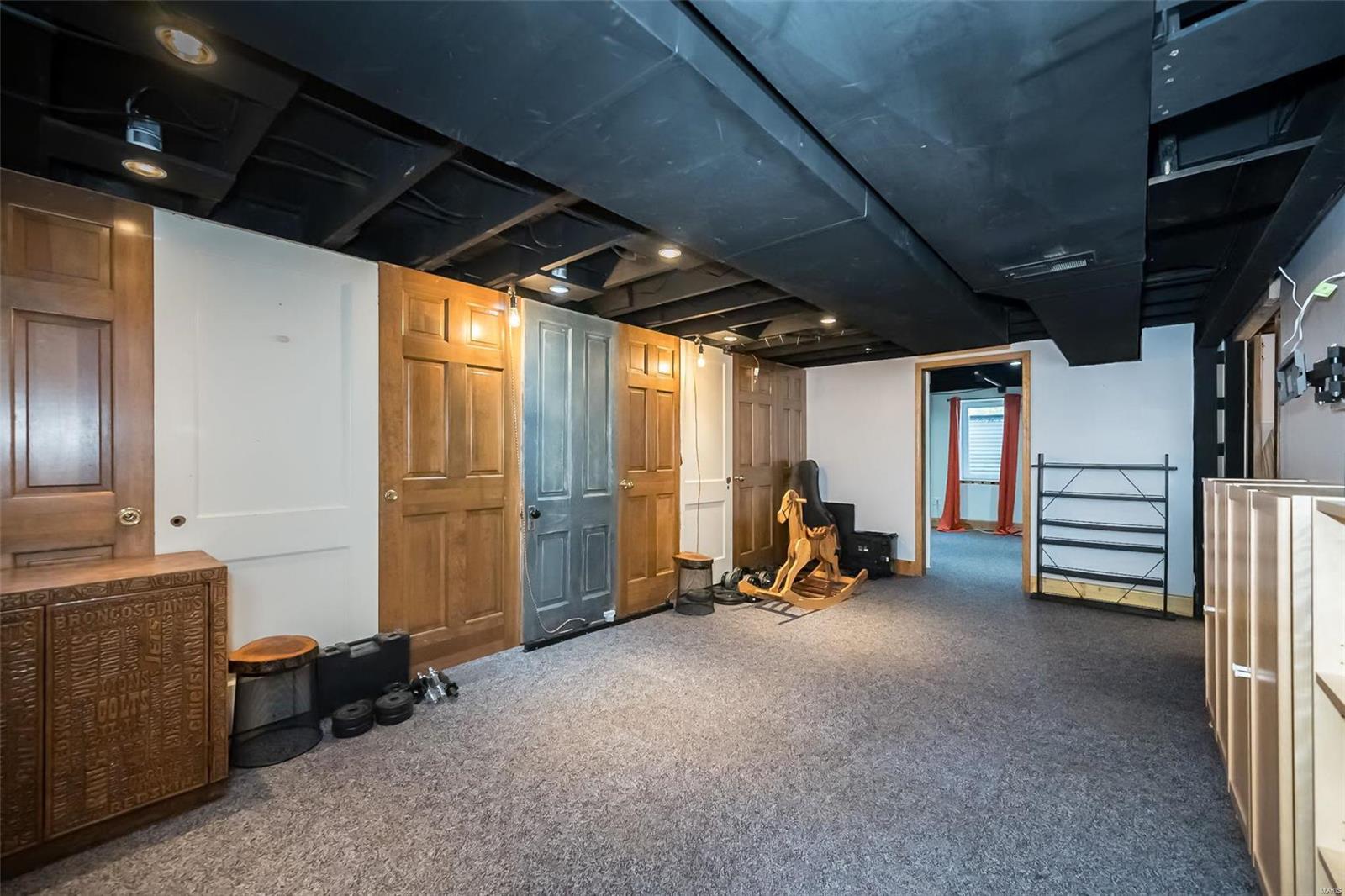 4742 Mattis Road St. Louis, MO 63128 - Photo 31 of 50 Gallery Image 31