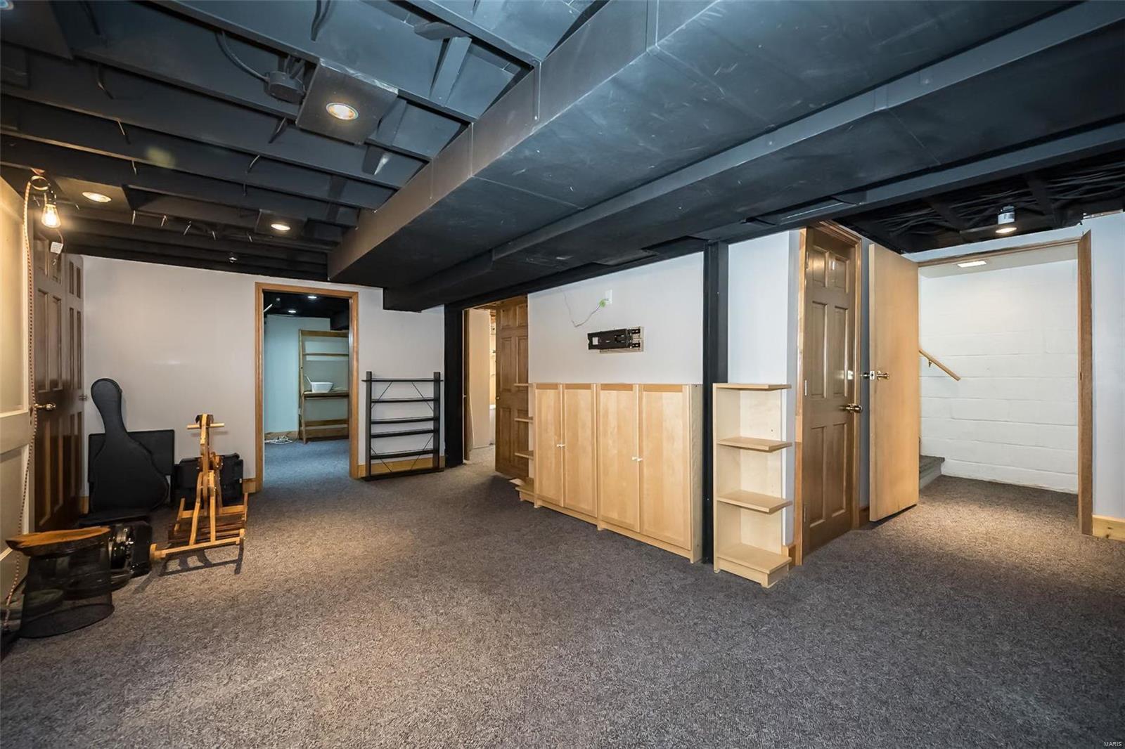 4742 Mattis Road St. Louis, MO 63128 - Photo 32 of 50 Gallery Image 32