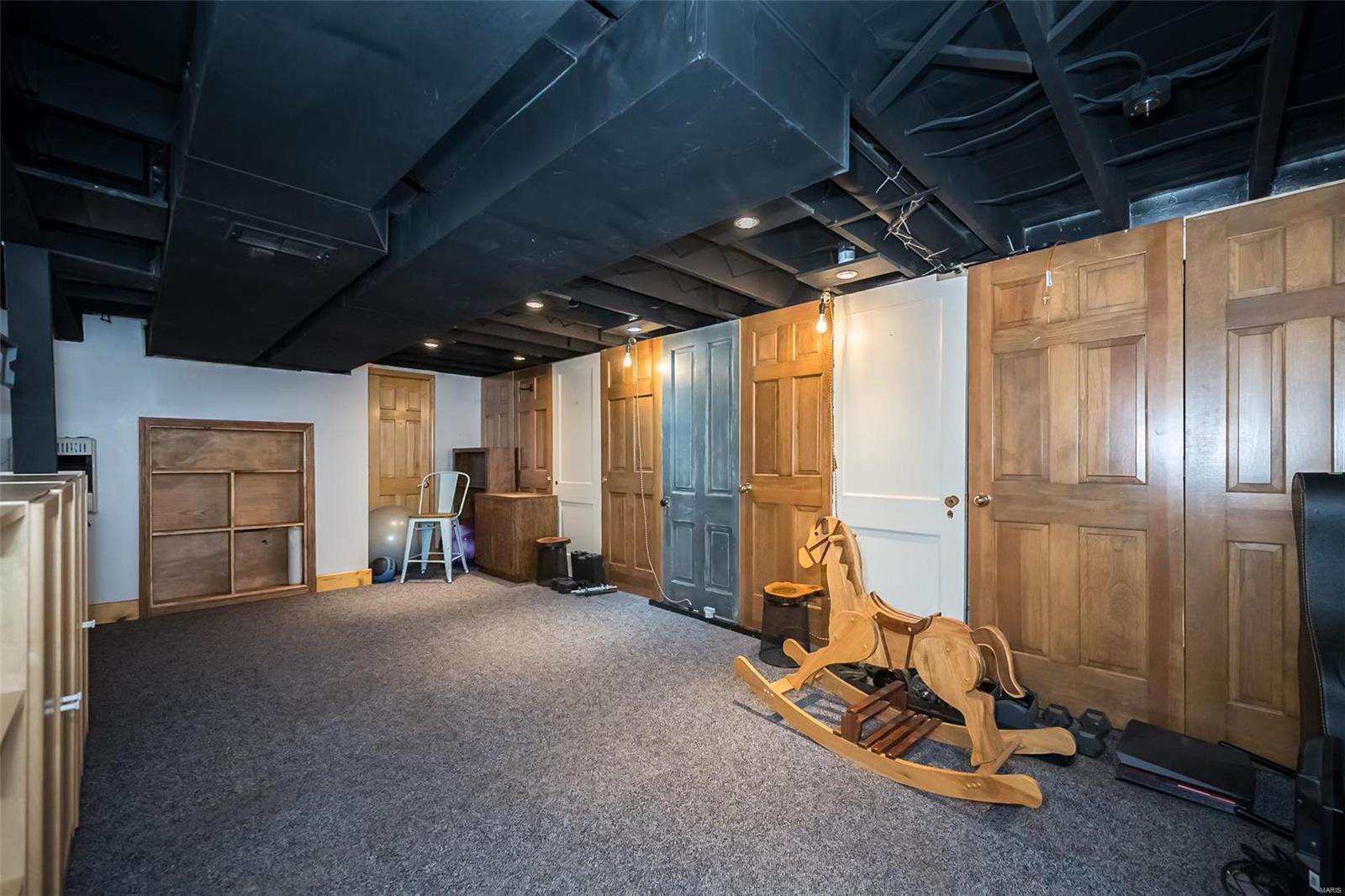 4742 Mattis Road St. Louis, MO 63128 - Photo 33 of 50 Gallery Image 33