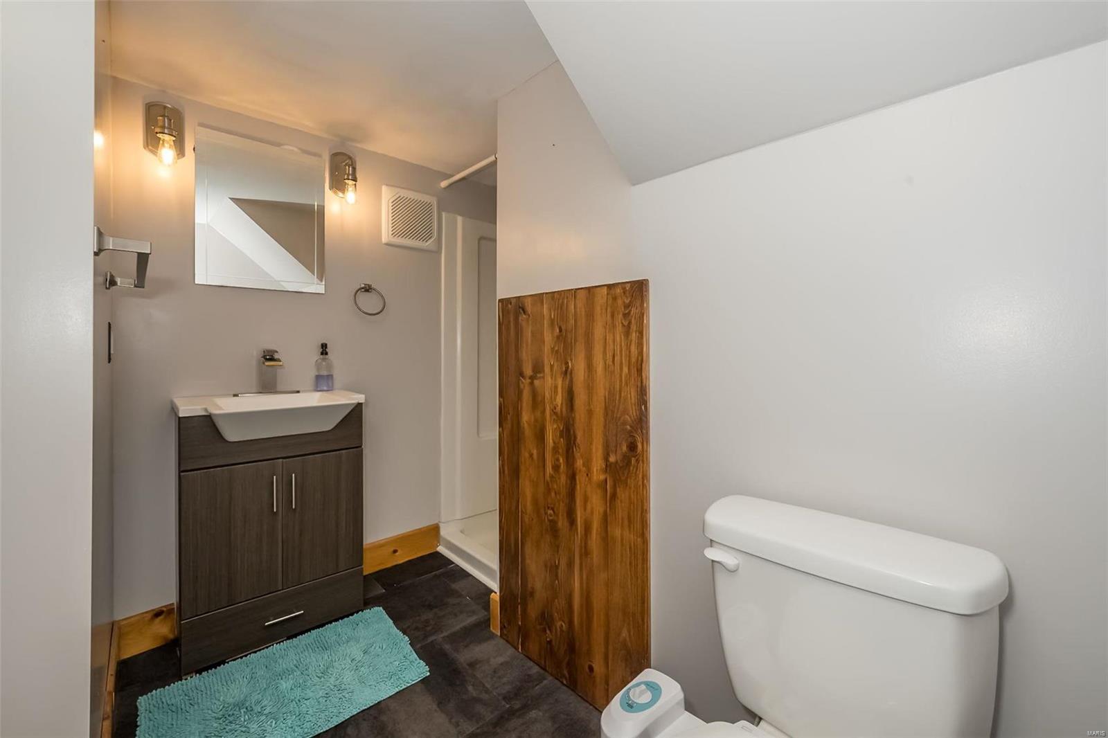 4742 Mattis Road St. Louis, MO 63128 - Photo 34 of 50 Gallery Image 34