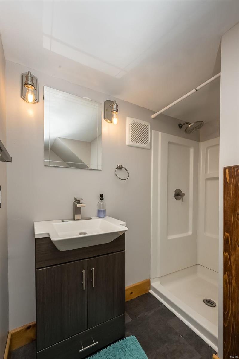 4742 Mattis Road St. Louis, MO 63128 - Photo 35 of 50 Gallery Image 35