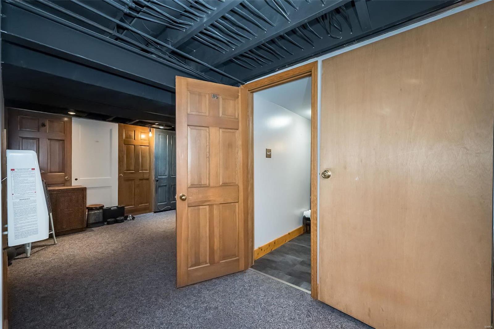 4742 Mattis Road St. Louis, MO 63128 - Photo 36 of 50 Gallery Image 36
