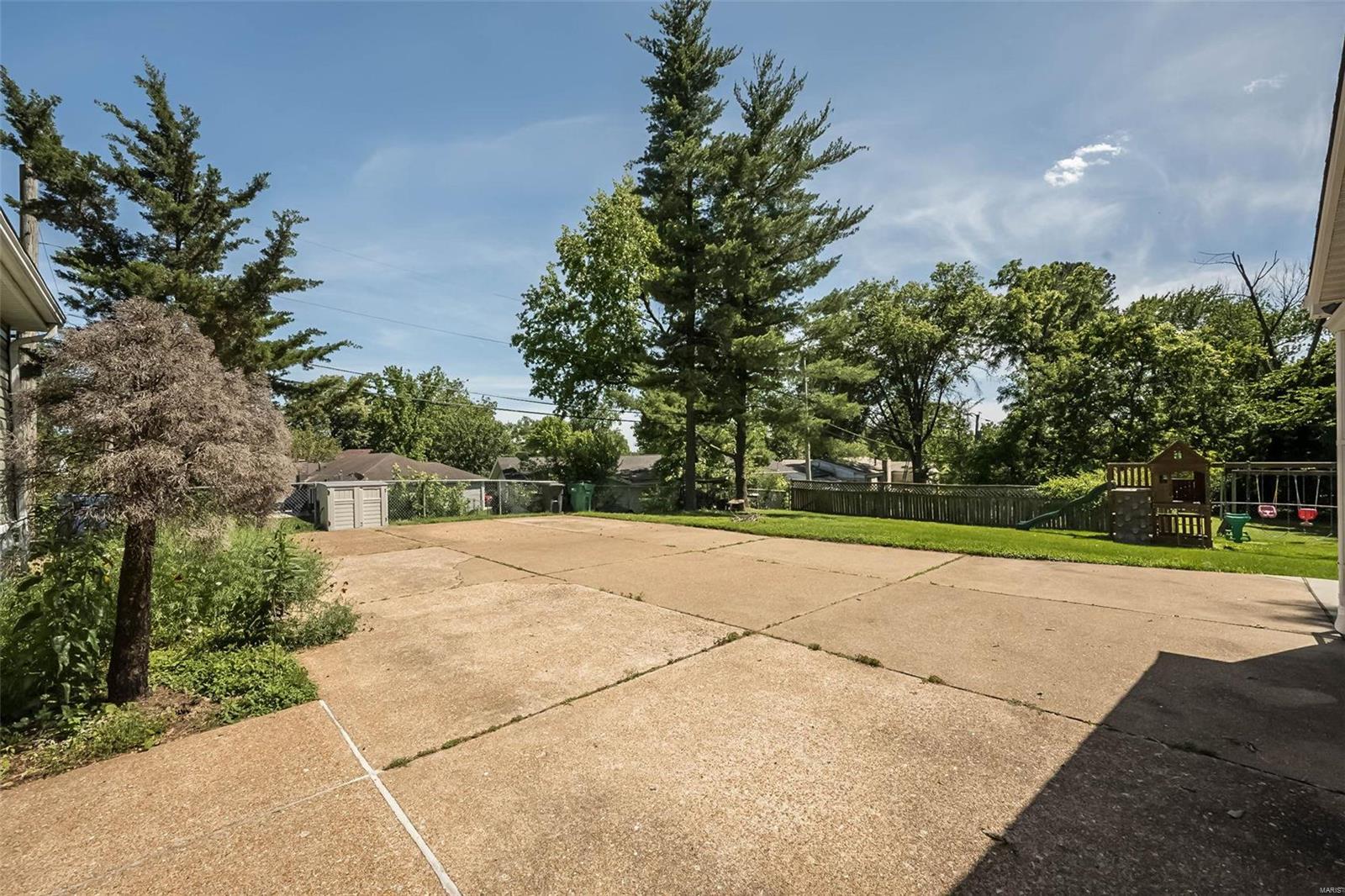 4742 Mattis Road St. Louis, MO 63128 - Photo 38 of 50 Gallery Image 38