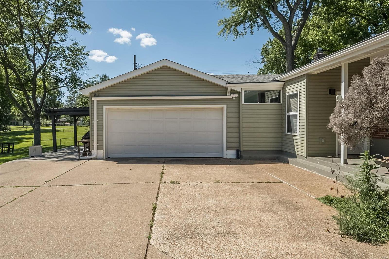 4742 Mattis Road St. Louis, MO 63128 - Photo 39 of 50 Gallery Image 39