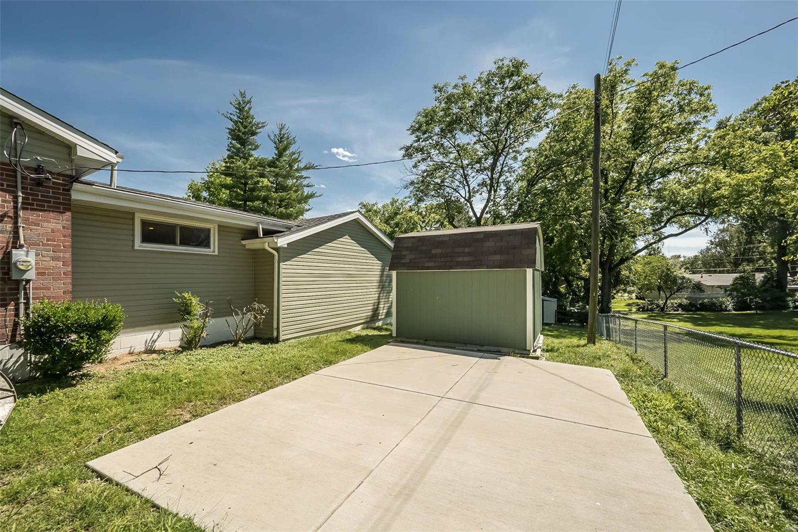 4742 Mattis Road St. Louis, MO 63128 - Photo 42 of 50 Gallery Image 42