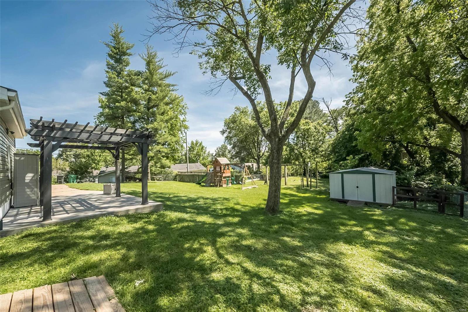 4742 Mattis Road St. Louis, MO 63128 - Photo 43 of 50 Gallery Image 43