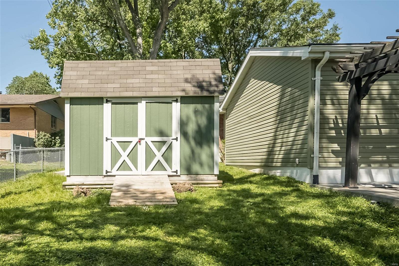 4742 Mattis Road St. Louis, MO 63128 - Photo 44 of 50 Gallery Image 44