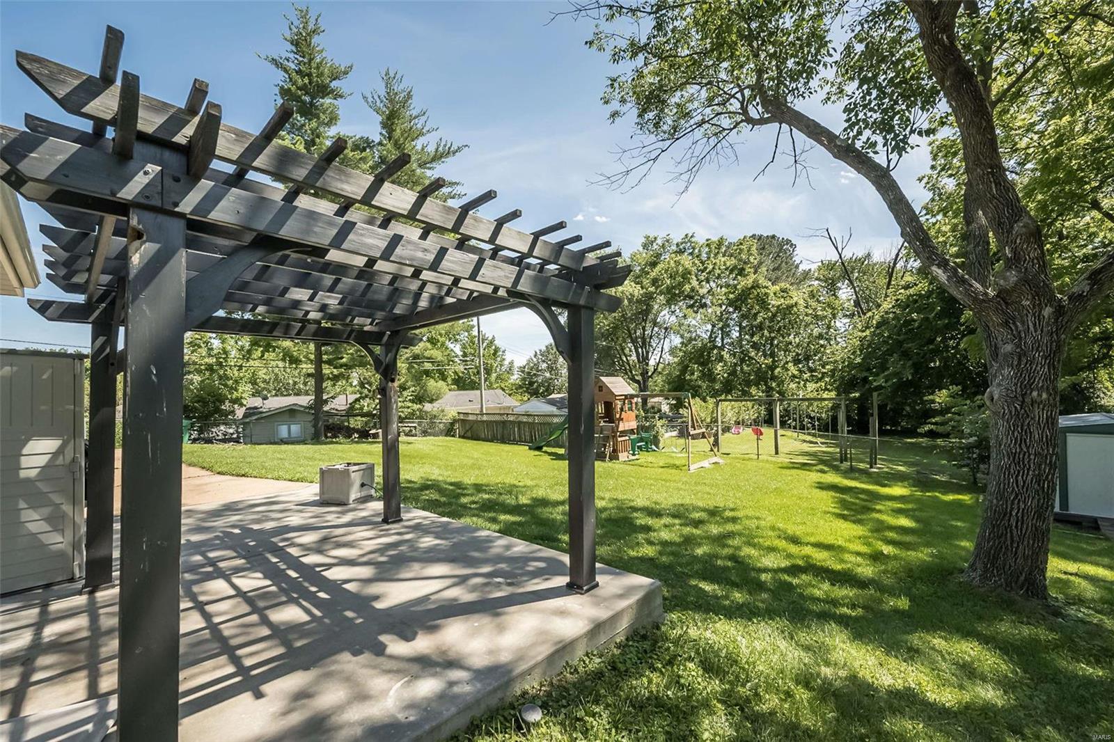 4742 Mattis Road St. Louis, MO 63128 - Photo 45 of 50 Gallery Image 45