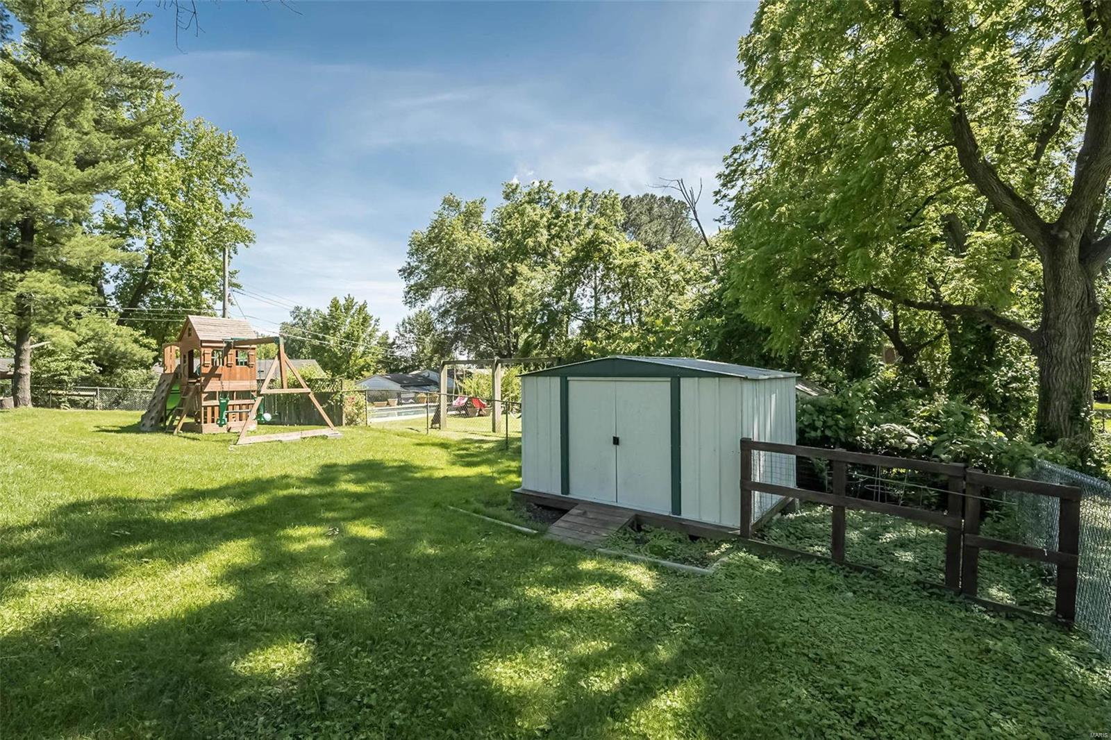 4742 Mattis Road St. Louis, MO 63128 - Photo 46 of 50 Gallery Image 46