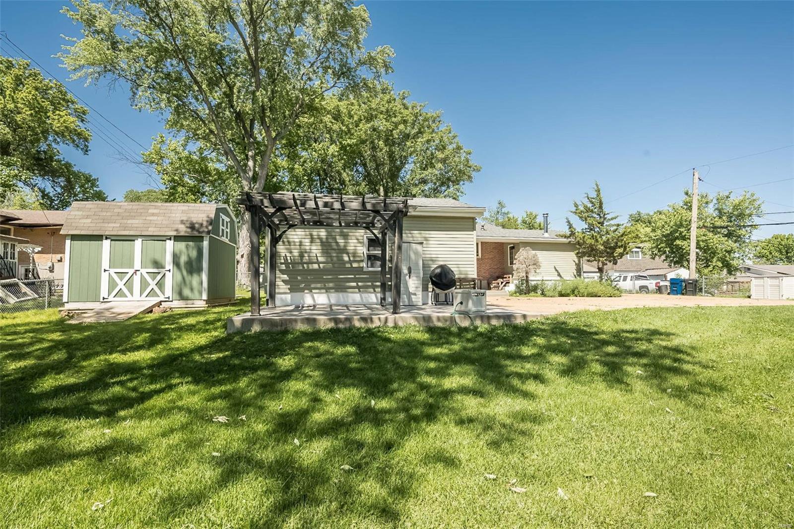 4742 Mattis Road St. Louis, MO 63128 - Photo 47 of 50 Gallery Image 47