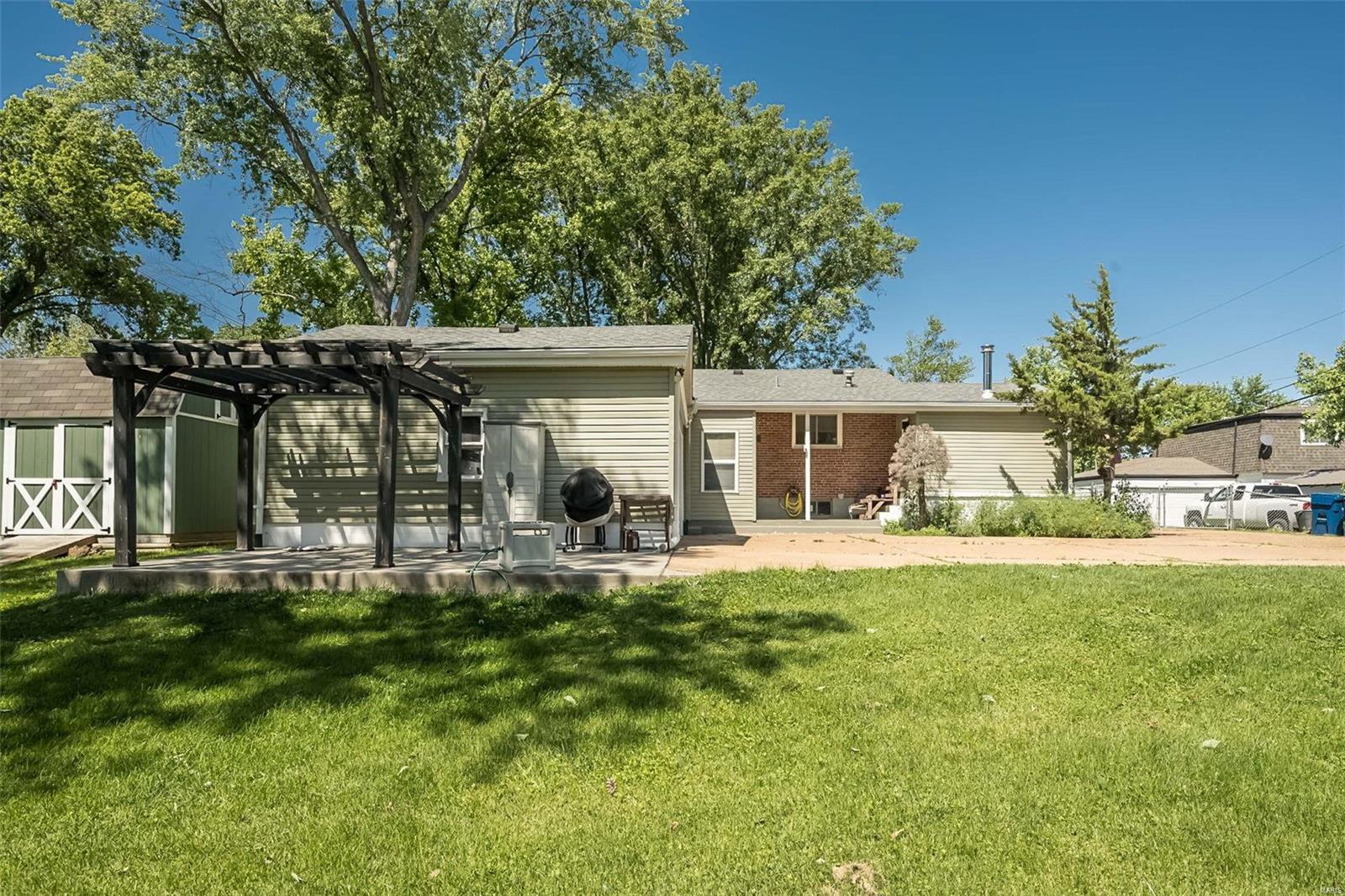 4742 Mattis Road St. Louis, MO 63128 - Photo 48 of 50 Gallery Image 48