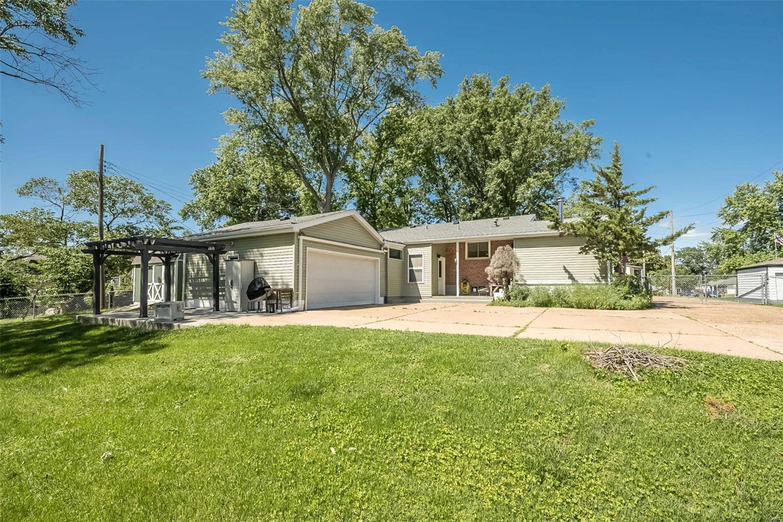 4742 Mattis Road St. Louis, MO 63128 - Photo 49 of 50 Gallery Image 49
