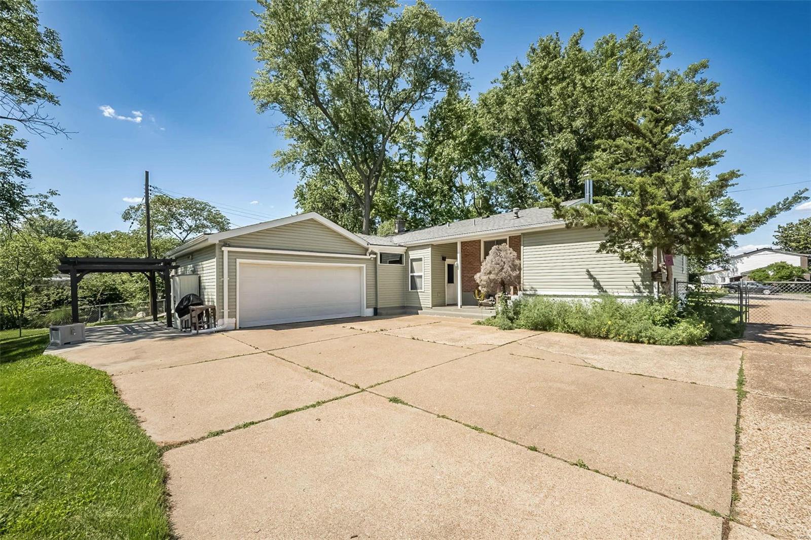 4742 Mattis Road St. Louis, MO 63128 - Photo 50 of 50 Gallery Image 50