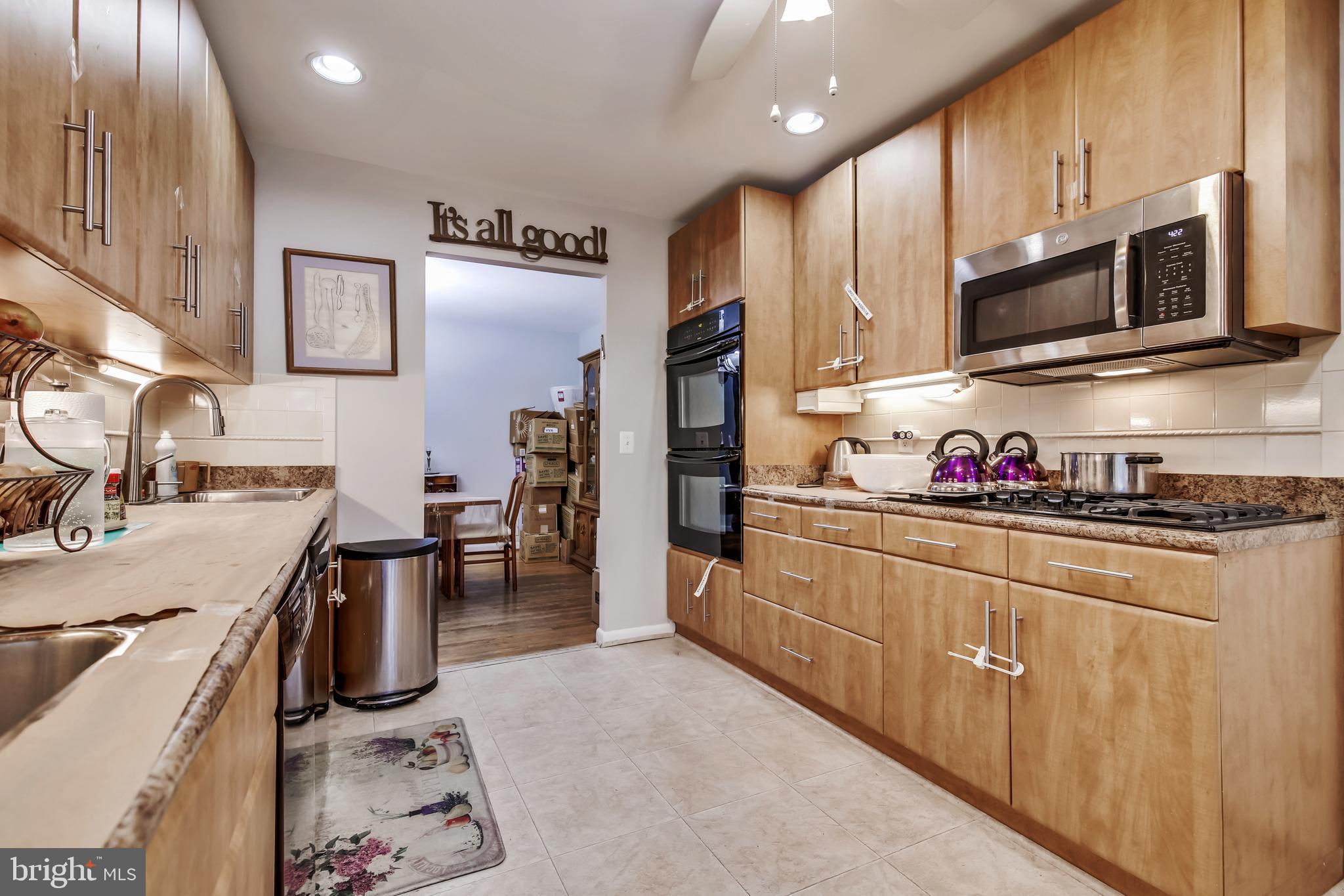 714 South Belgrade Road Silver Spring, MD 20902 - Photo 3 of 29 Gallery Image 3