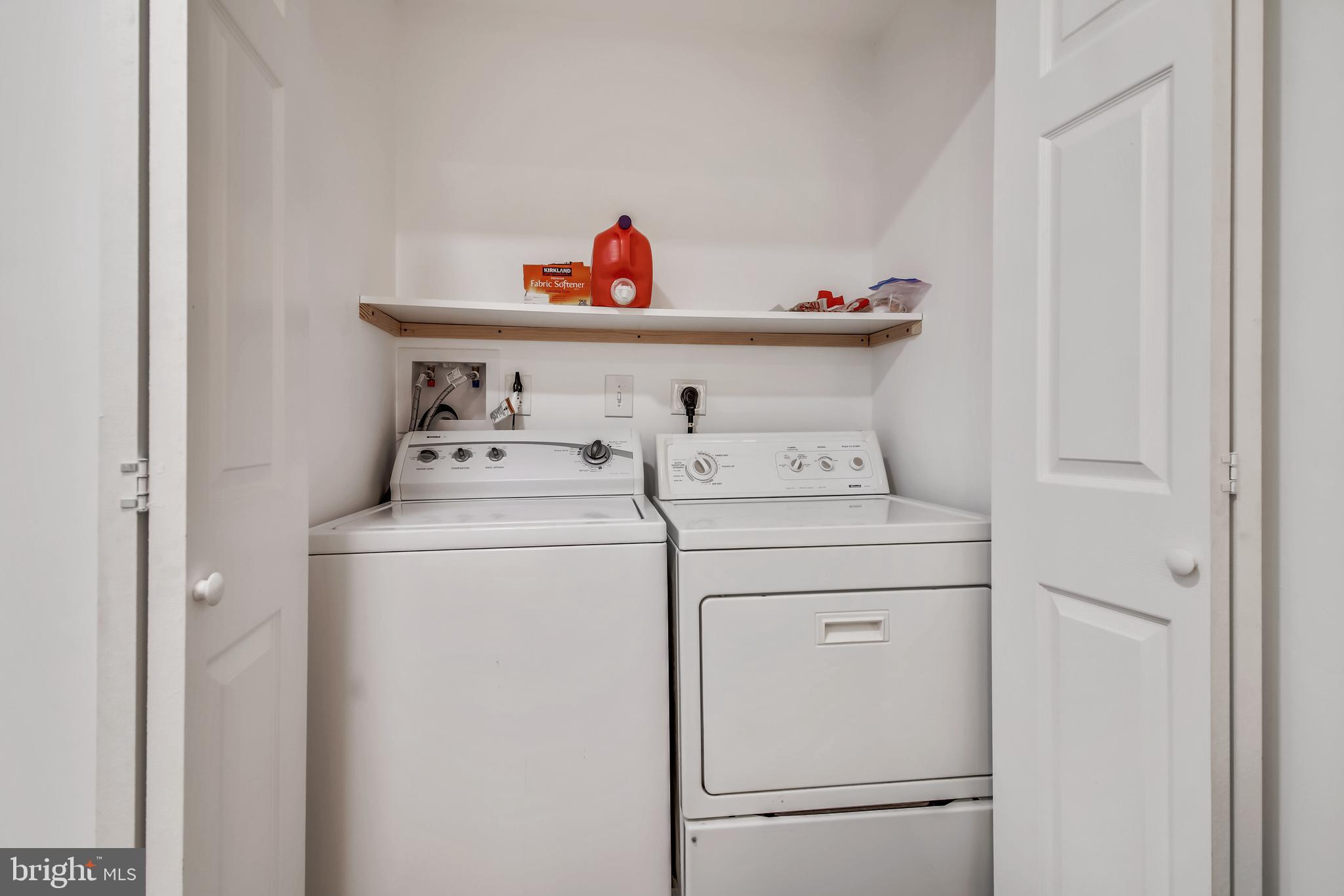 714 South Belgrade Road Silver Spring, MD 20902 - Photo 22 of 29 Gallery Image 22