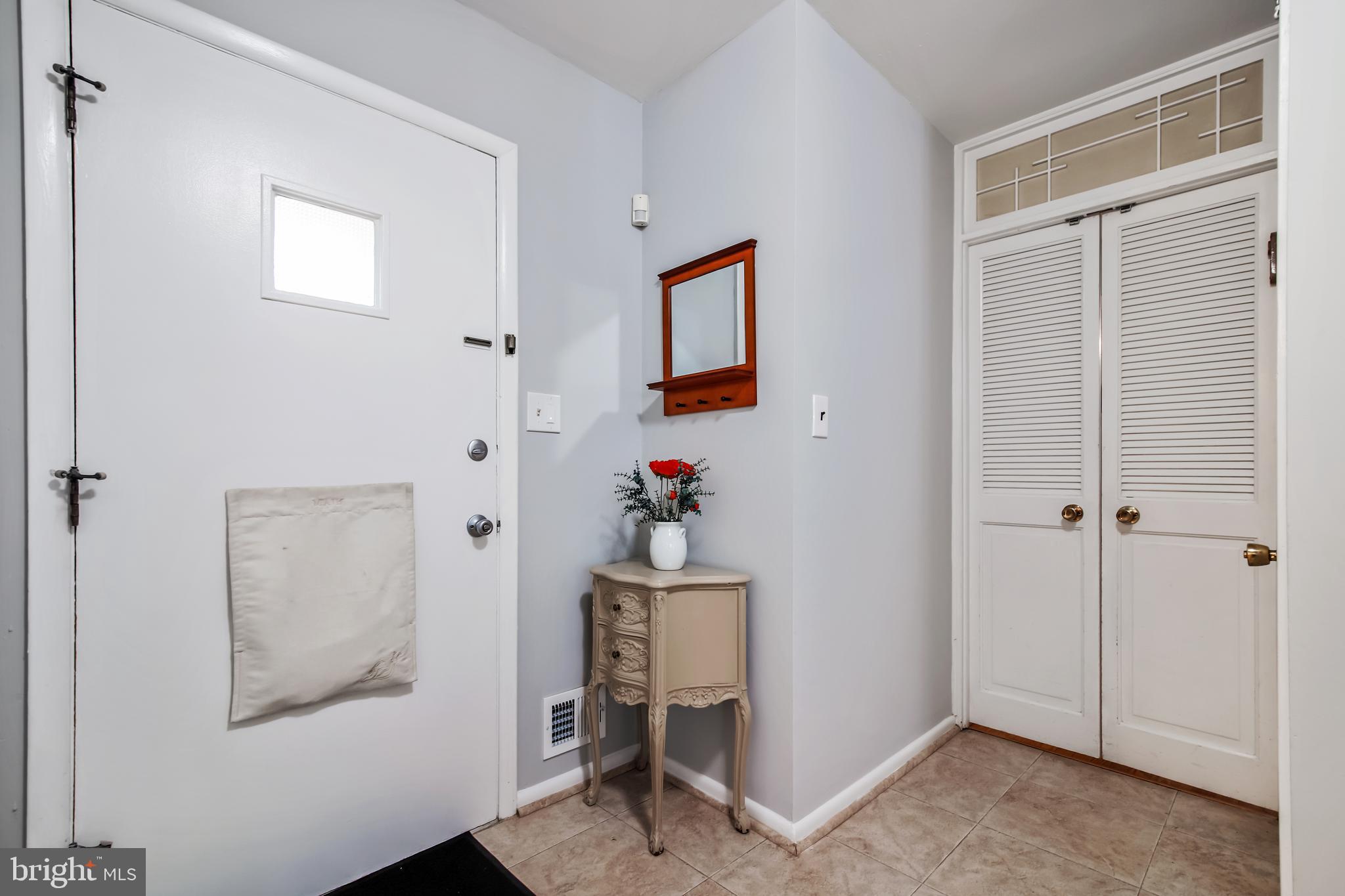 714 South Belgrade Road Silver Spring, MD 20902 - Photo 23 of 29 Gallery Image 23