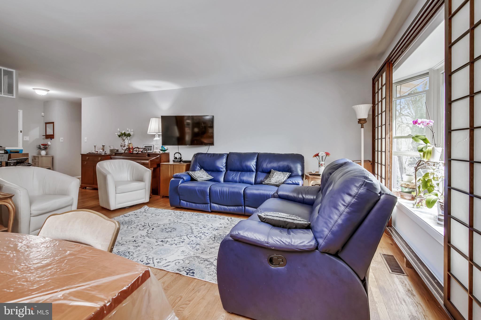 714 South Belgrade Road Silver Spring, MD 20902 - Photo 5 of 29 Gallery Image 5
